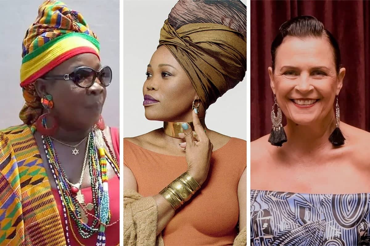 queen-ifrica-wants-rita-marley,-cindy-breakspeare-to-show-unified-front-by-meeting-publicly