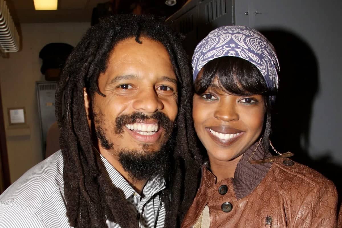 rohan-marley-says-lauryn-hill-is-the-female-version-of-his-father-bob-marley