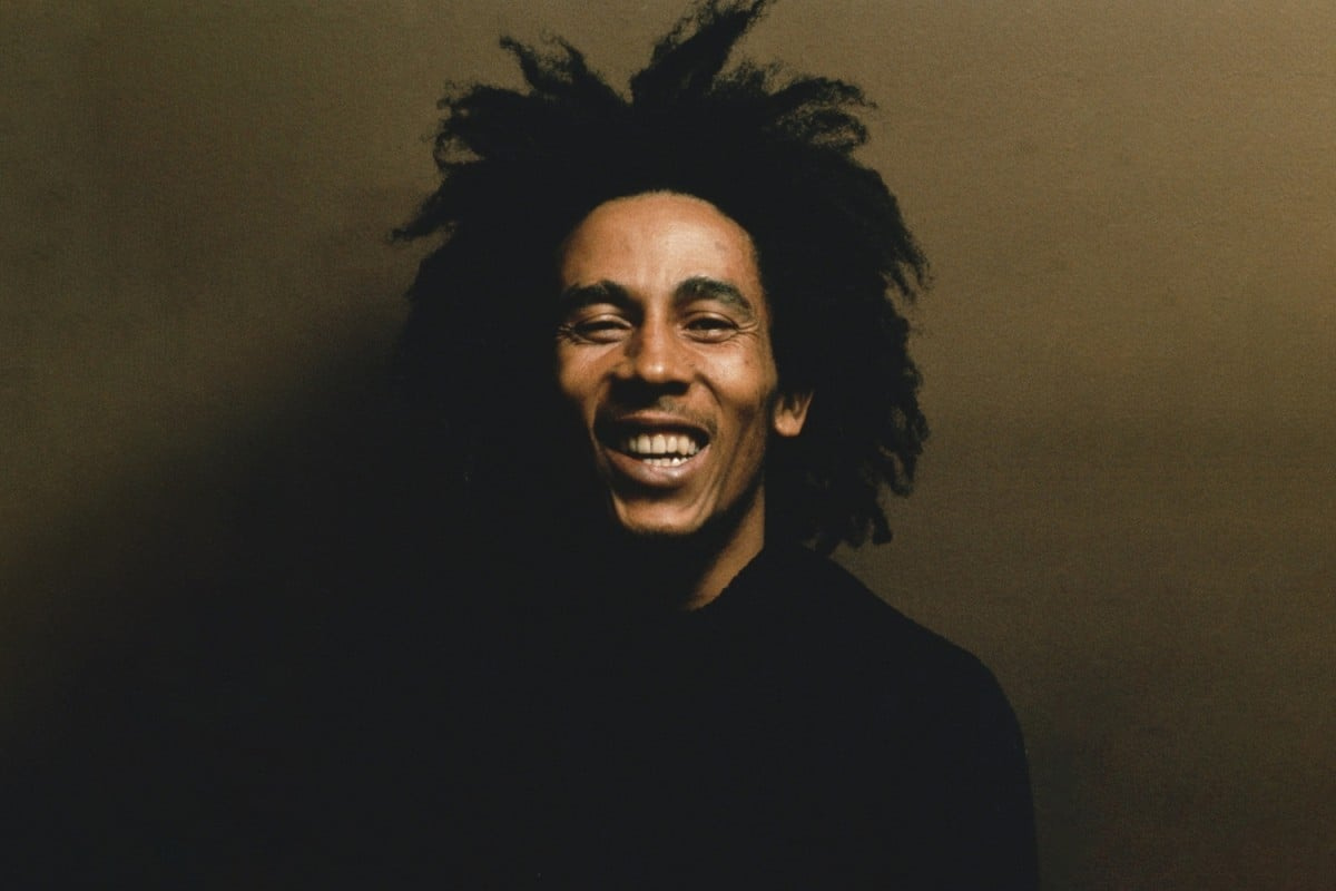 exclusive:-bob-marley’s-catalog-gets-massive-sales,-streaming-boost-from-‘one-love’-biopic 