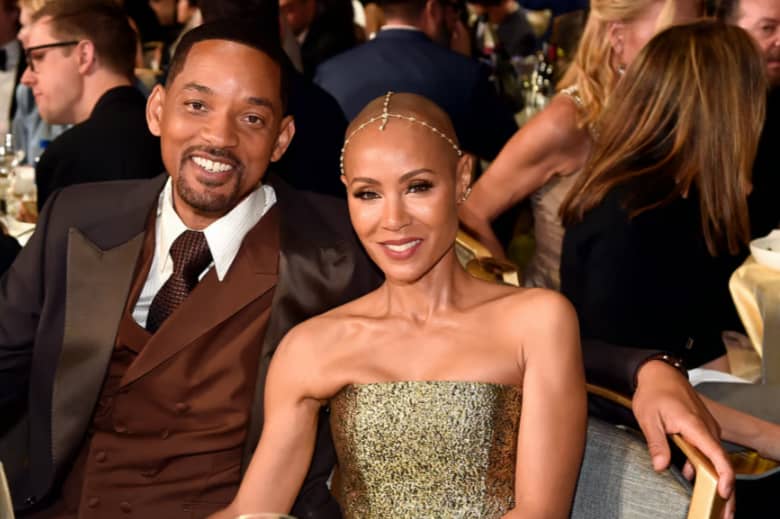 jada-pinkett-smith-shares-insights-on-acceptance-and-lasting-love-in-latest-interview-–-the-hoima-post-–