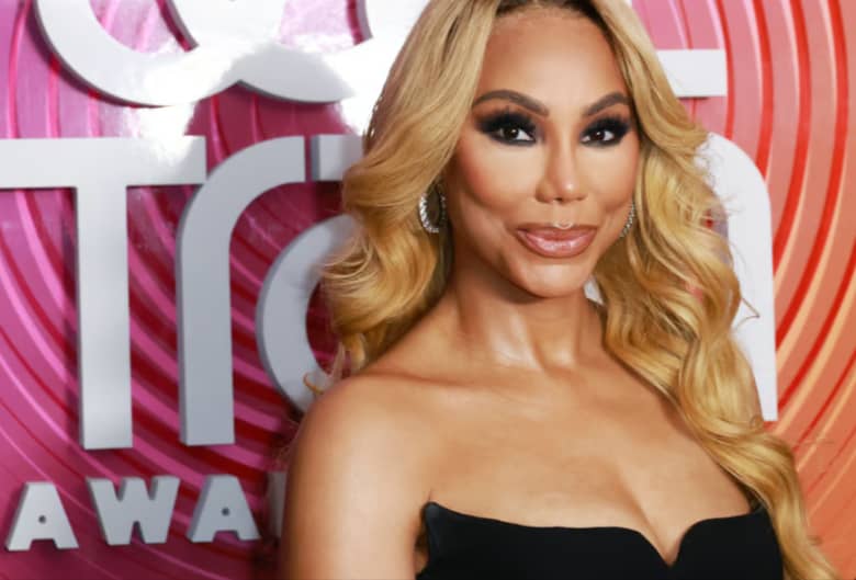 tamar-braxton-opens-up-about-breakup-with-jeremy-“jr”-robinson-in-instagram-live-session-–-the-hoima-post-–