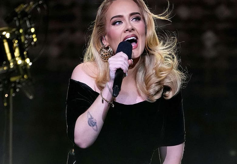 hello?-don’t-throw-stuff-at-us,-adele-urges-fans