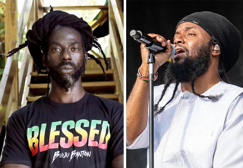 buju-banton-shares-moving-salute-to-peetah-morgan-as-tributes-pour-in-for-late-reggae-singer