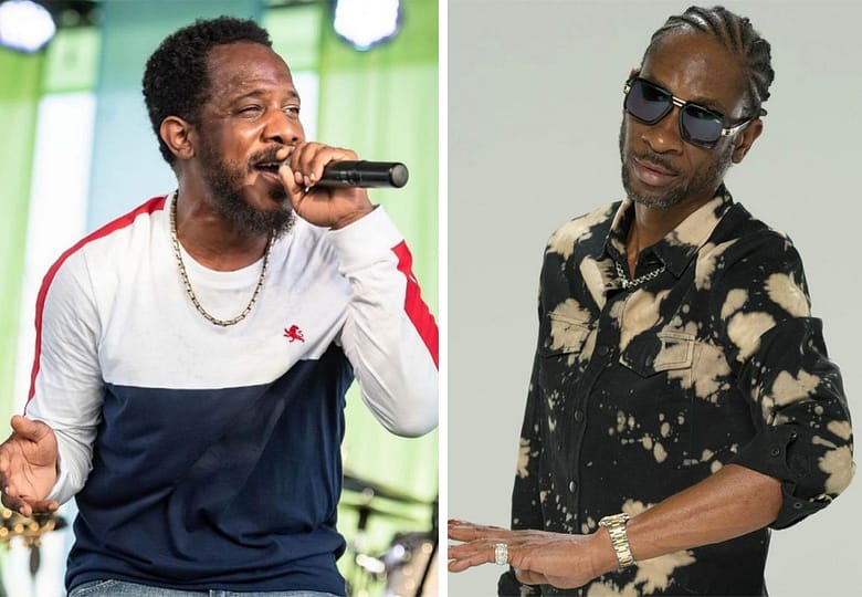 wayne-marshall-says-he-sometimes-questions-where-he’d-be-without-bounty-killer’s-help