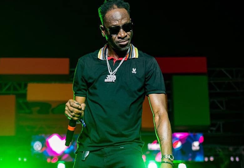 bounty-killer-turns-51:-dancehall-stars-share-greetings-at-‘it’s-tha-party’