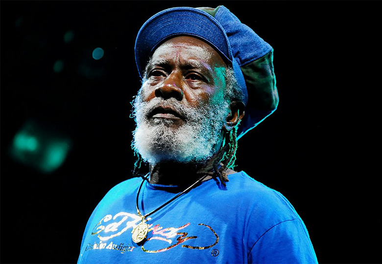 negril-wants-burning-spear-following-reggae-legend's-tribute-to-resort-town