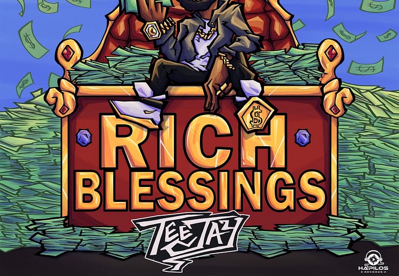 teejay-–-rich-blessings-–-hapilos-records-–-dancehallarenacom.-home-of-reggae-&-dancehall