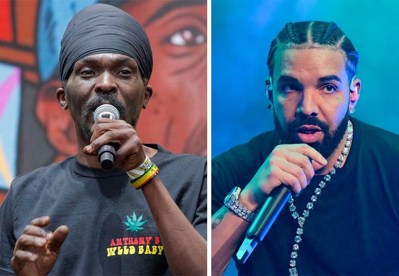 “we-play-more-drake-songs-in-jamaica-than-we-play-our-own-music,”-says-anthony-b