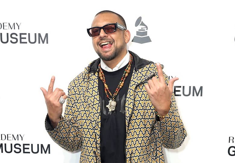 sean-paul-wants-dancehall-artists-to-tour-together:-“unify-and-push-to-the-world”