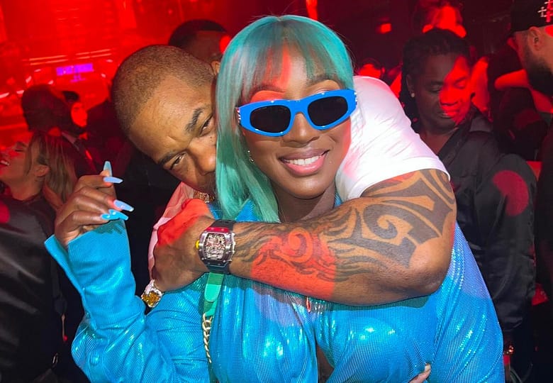 spice,-busta-rhymes-get-sentimental-at-first-reunion-since-her-health-scare