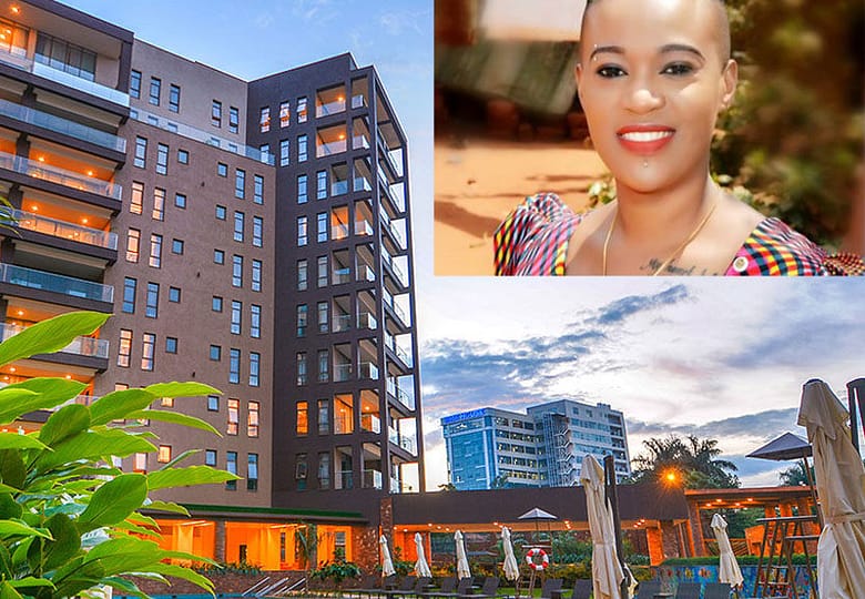 don-zella-ordered-to-pay-shs20m-after-suing-speke-apartments