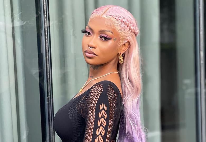 jada-kingdom-releases-diss-track-but-ends-war-with-stefflon-don-due-to-her-relationship-with-pardi-fontaine