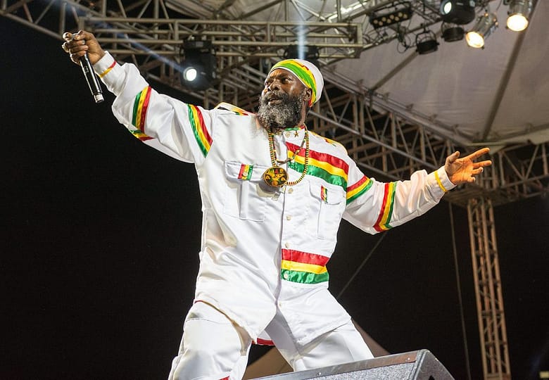 capleton-granted-uk-visa-for-first-time-since-2010