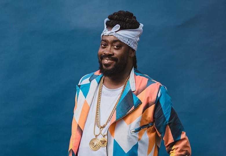 beenie-man’s-new-album-‘simma’-gets-a-release-date