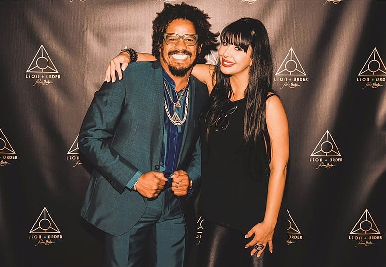 rohan-marley-pushing-for-dismissal-of-ex-employeeâ€™s-“frivolous”-harassment,-wrongful-termination-lawsuit