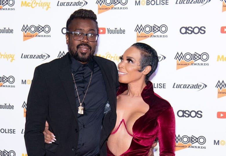 beenie-man-proposes-to-girlfriend-camille-mcintosh:-“23-years-in-the-making,-but-finally-found-my-forever”
