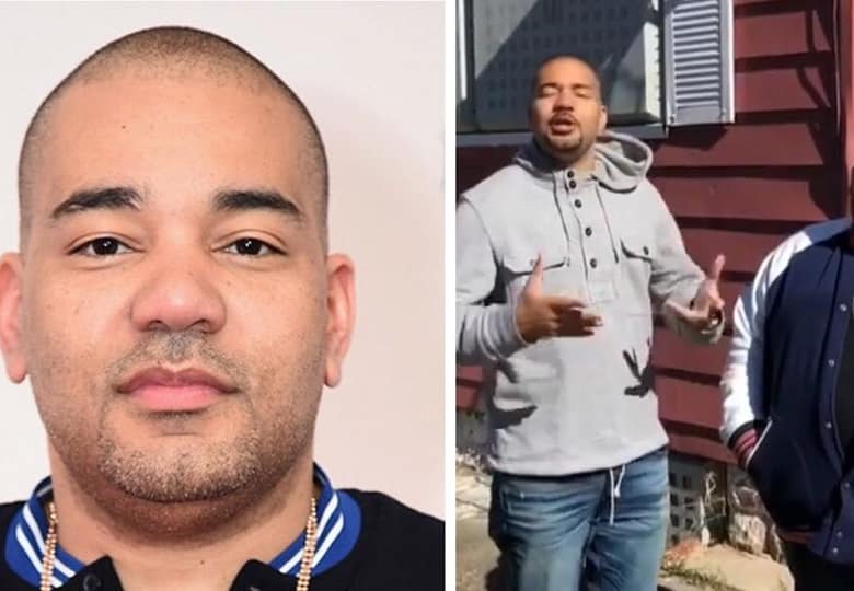 dj-envy-and-cesar-pena-confront-new-legal-challenge-amid-real-estate-scam-allegations-–-the-hoima-post-–
