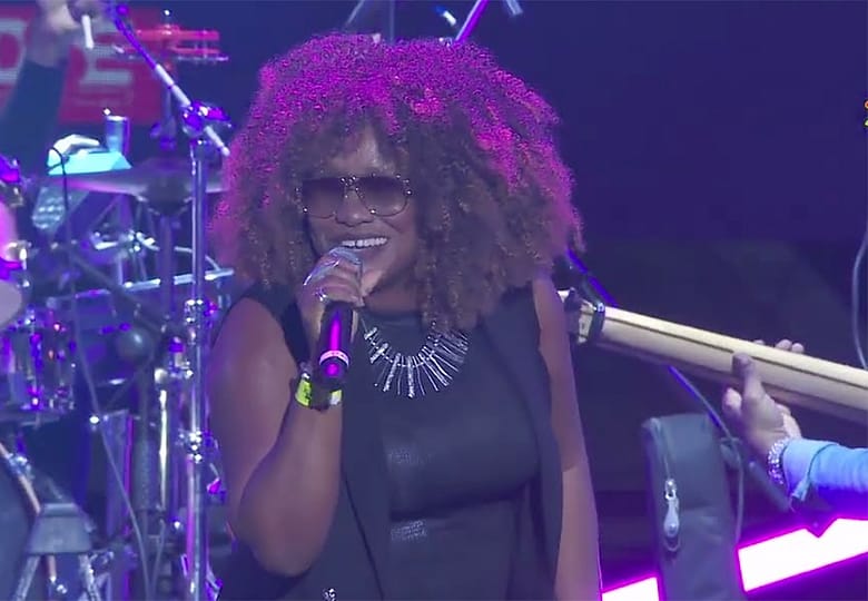 tanya-stephens-vows-to-never-do-reggae-sumfest-again:-“they-don’t-need-me,-i-don’t-need-them”