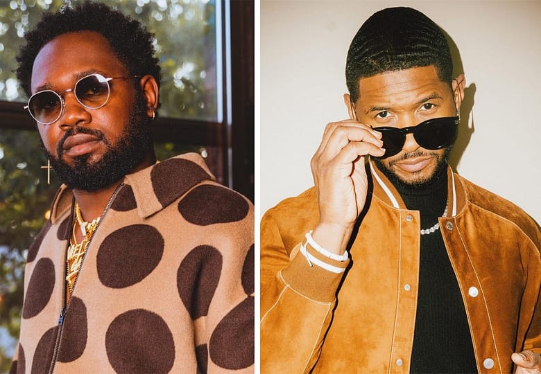 kranium-credits-usher-for-showing-him-the-game