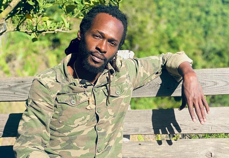 jesse-royal-says-pineapple-farming-in-st-james-made-him-mentally-strong,-grounded