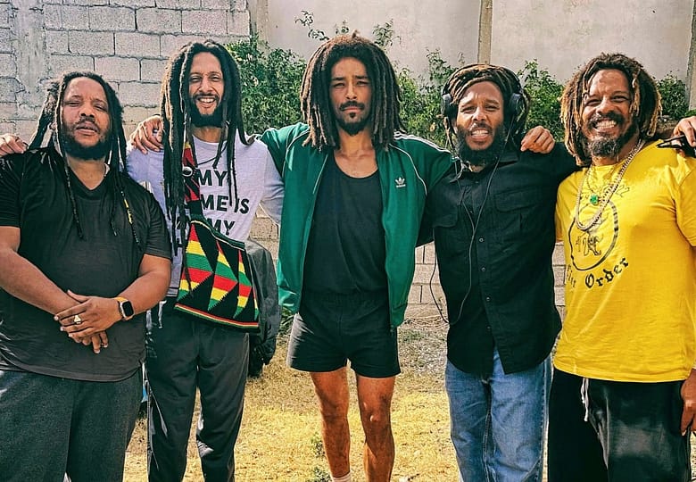 ziggy-marley-dismisses-rumors-of-rift-between-some-marley-brothers:-“we-don’t-play-those-games”