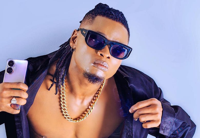 show-will-still-be-amazing-without-me-–-pallaso-after-cancelled-london-gig
