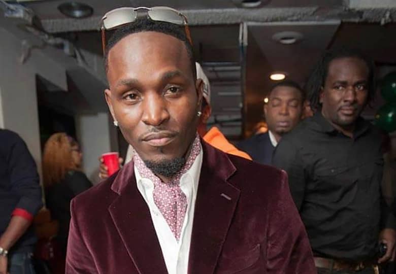 flippa-mafia-says-corporate-jamaica-snubbed-him-when-he-wanted-character-references-before-sentencing