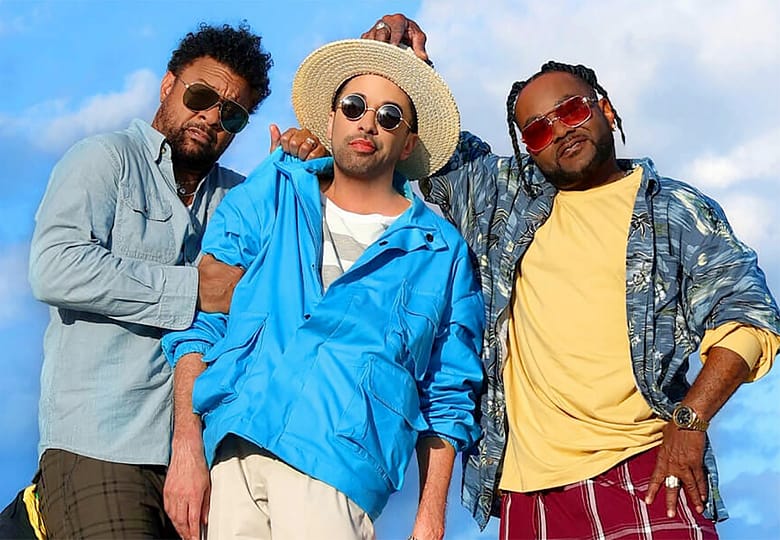 shaggy,-rayvon-and-dj-cassidy-remake-‘weekend-at-bernie’s’ and-8-more-new-songs