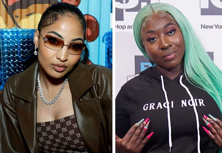 shenseea,-spice,-tifa-and-more-show-out-for-jamaica’s-independence-day