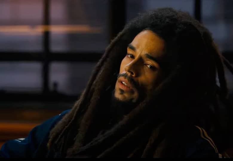 first-trailer-for-‘bob-marley:-one-love’-unveiled:-watch