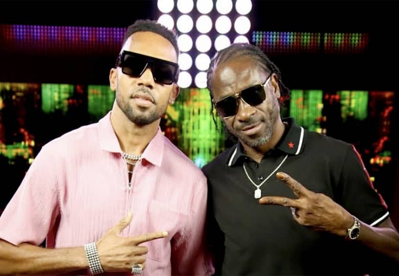 bounty-killer,-cham-say-no-dancehall-era-can-be-compared-to-the-90s