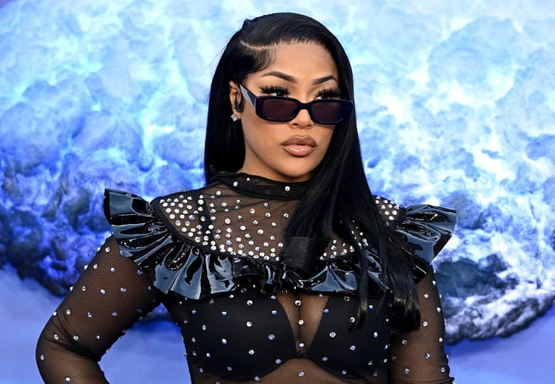 stefflon-don-parts-ways-with-her-agents
