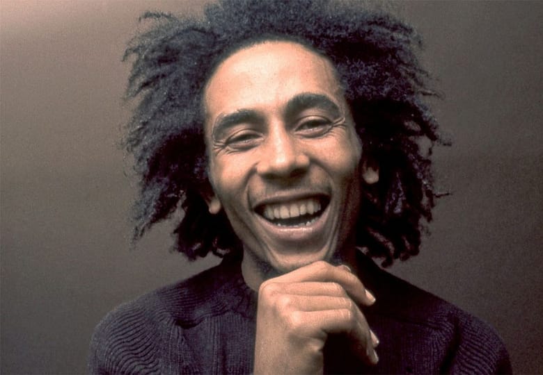 bob-marley's-'legend'-spends-200th-week-at-no.-1-on-billboard-reggae-albums-chart