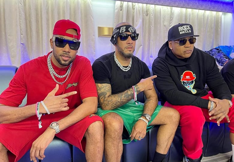swizz-beatz-calls-out-cham-at-ll-cool-j’s-‘rock-the-bells’-festival:-“you-can’t-do-hip-hop-without-reggae”