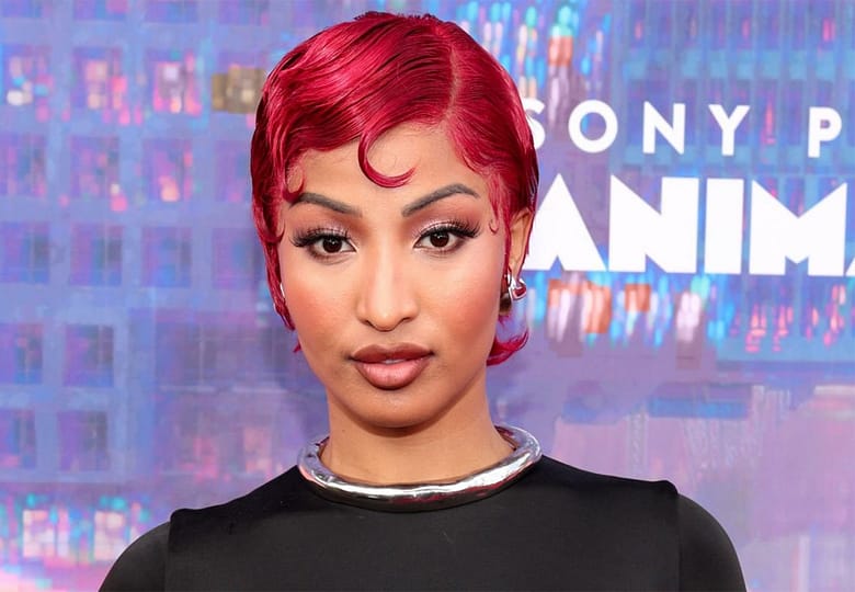 shenseea,-myke-towers-sample-barrington-levy-in-‘infamous’-off-‘across-the-spider-verse’-deluxe-soundtrack
