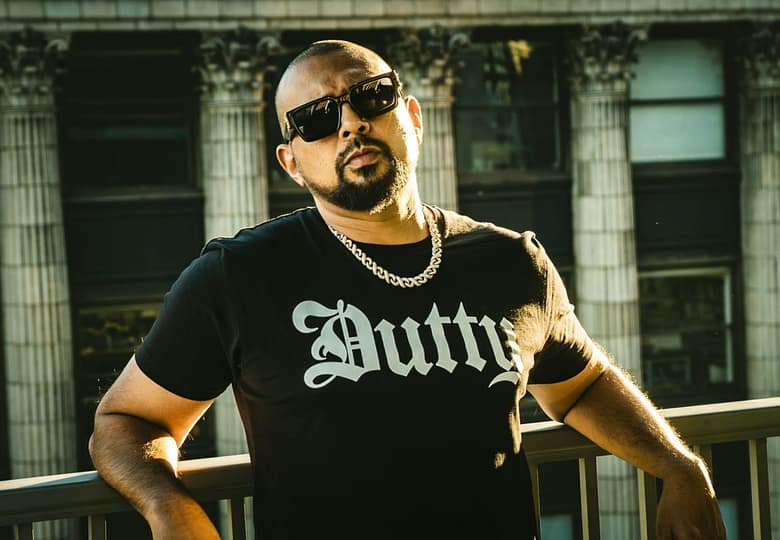 sean-paul-reacts-to-snoop-dogg's-announcement-that-he's-“giving-up-smoke”