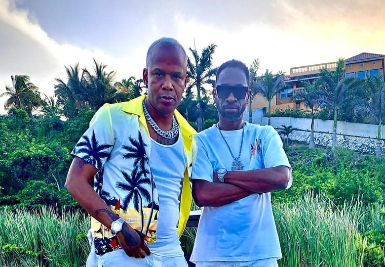 delomar-teams-up-with-bounty-killer-for-bouncy-‘round-and-round’