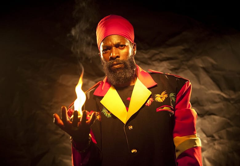 capleton-promises-“fire-bunning”-and-“righteousness”-on-upcoming-european-tour
