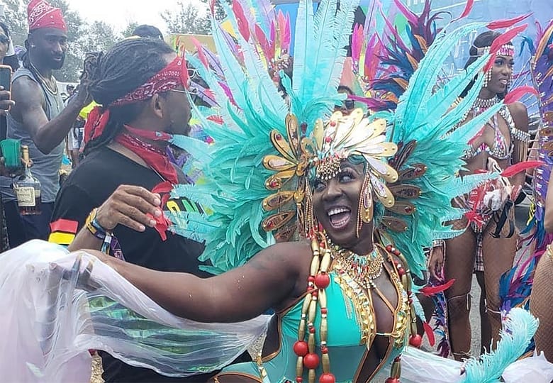 spice-says-carnival-is-a-culture-experience,-crucial-to-her-mental-health