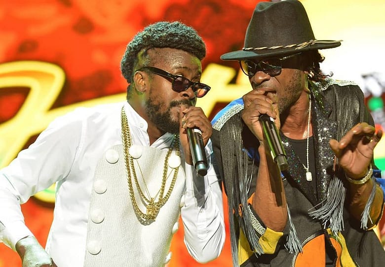 bounty-killer-recalls-almost-getting-into-physical-fight-with-beenie-man