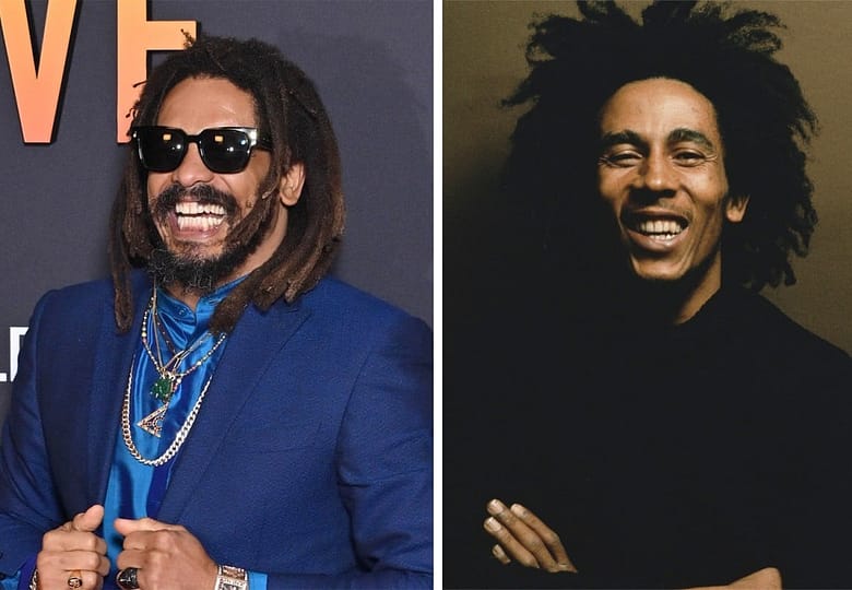 rohan-marley-on-having-12-children:-“i’m-a-product-of-my-environment”