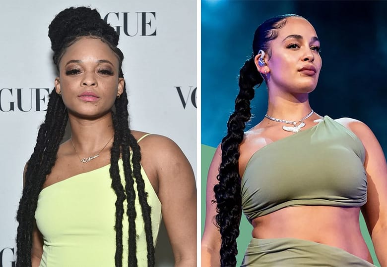 jorja-smith-recruits-lila-ike-for-‘greatest-gift’-off-new-album-‘falling-or-flying’