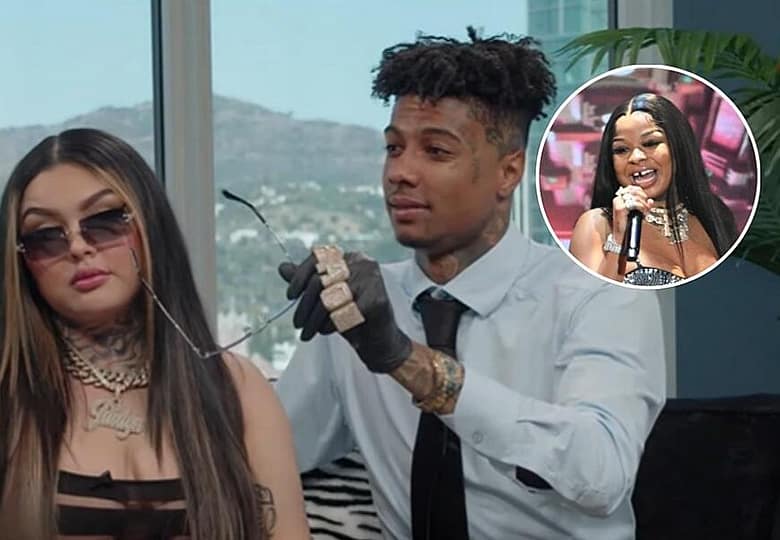 speculation-arises-as-blueface-deletes-photos-of-fiancee-jaidyn-alexis-from-instagram-–-the-hoima-post-–