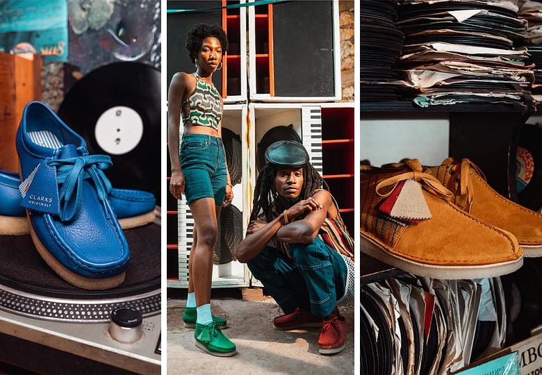 clarks-originals-launches-“the-dancehall-collection”