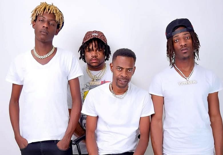 meet-mr.-lexx’s-sons-who-are-doing-music
