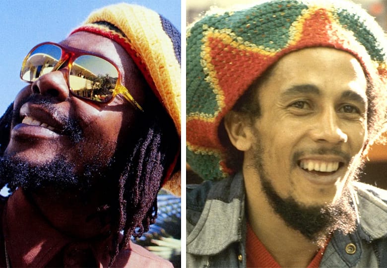 canex-head-hails-peter-tosh,-bob-marley-&-others-for-promoting-jamaican-ganja-as-plant-based-medicine