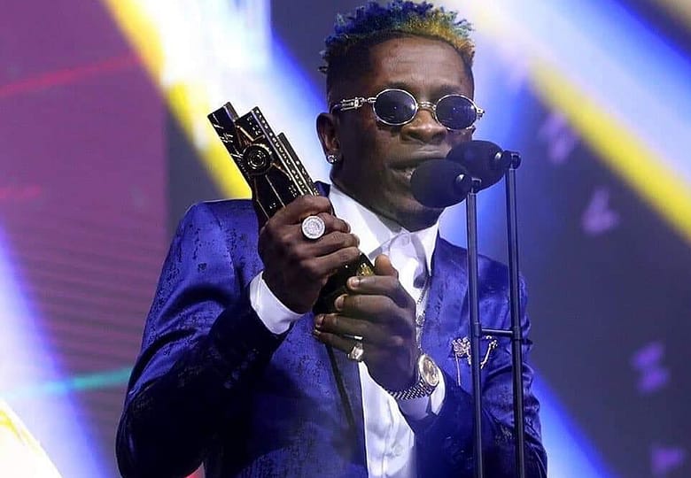 shatta-wale-says-he's-“graduated”-from-dancehall-music-to-afrobeats