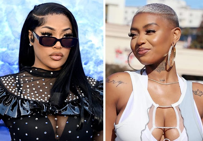 jada-kingdom-confronts-stefflon-don-over-‘shade’-in-new-song-about-her-burna-boy-fling