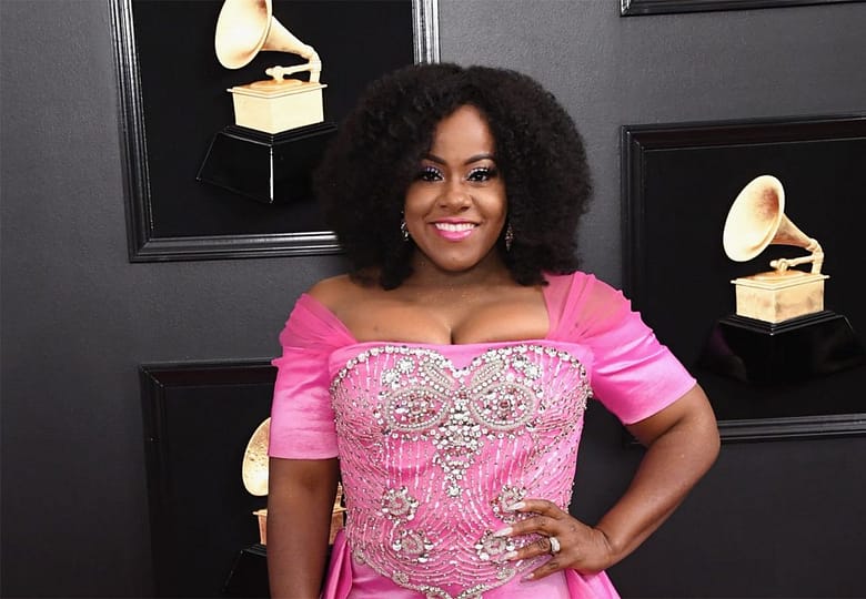 etana-slams-vp-records-a&r-over-christmas-song-offer-amidst-ongoing-lawsuit