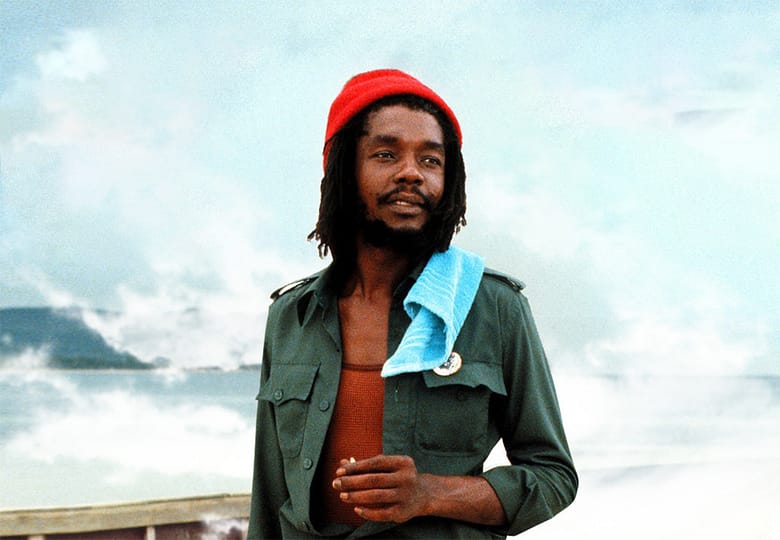 i-wayne,-bushman,-fantan-mojah,-and-more-for-two-day-event-celebrating-peter-tosh's-79th-birthday